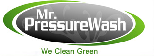 http://pressreleaseheadlines.com/wp-content/Cimy_User_Extra_Fields/Mr Pressure Wash/Screen-Shot-2013-05-15-at-4.21.22-PM.png